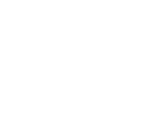 H-D