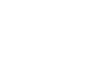 Tm West